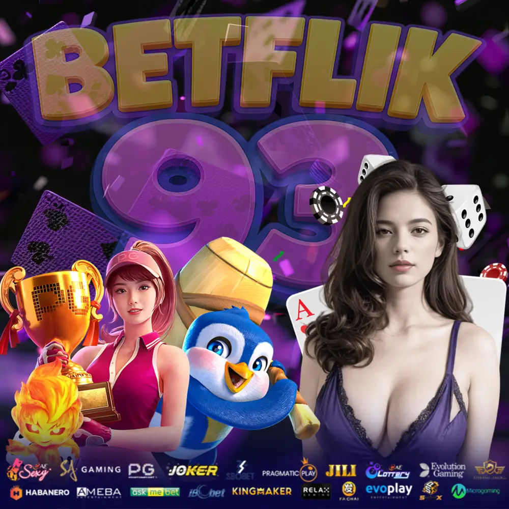 betflik93.com