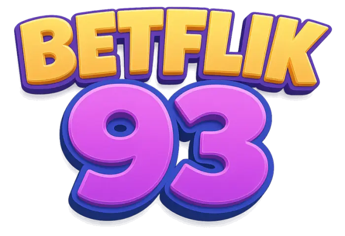 Betflik93