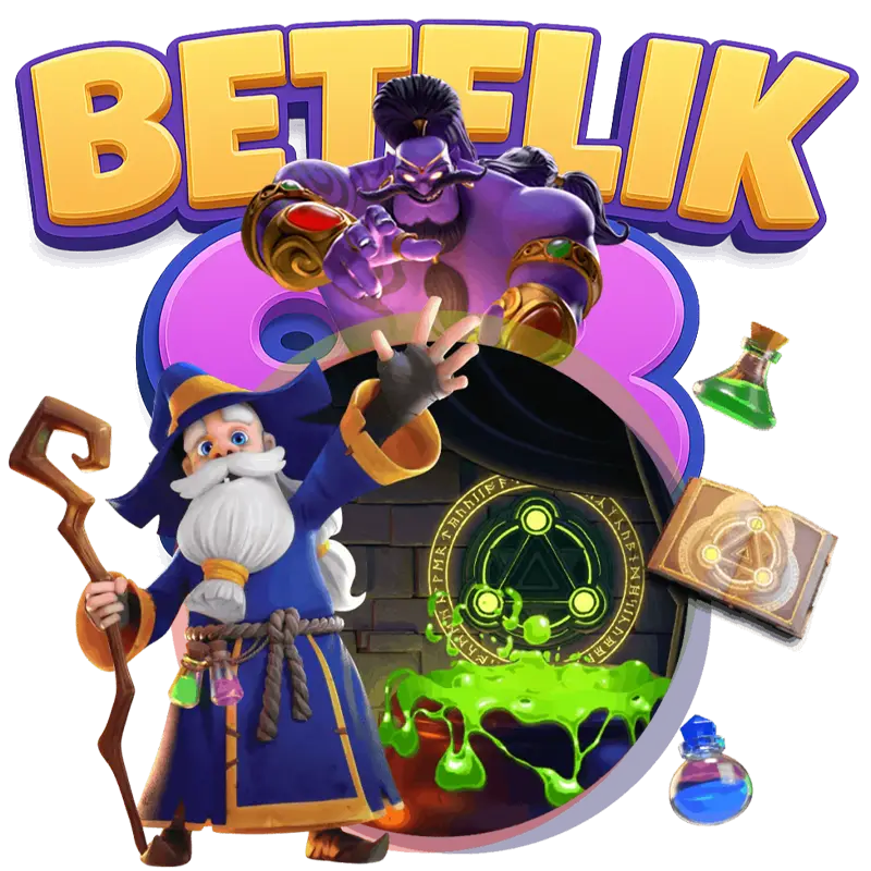 betflik93 line